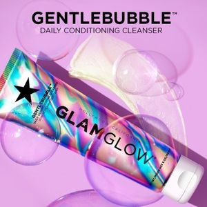 Glamglow Cleanser